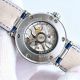 New! Swiss Grade Breguet Marine CF Factory 777A Blue Leather Strap Watches (9)_th.jpg